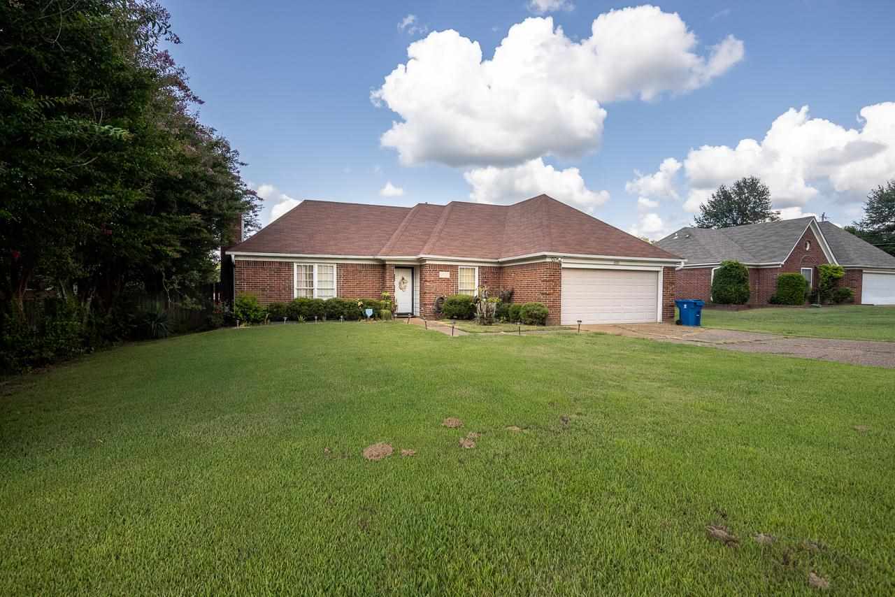 Property main image