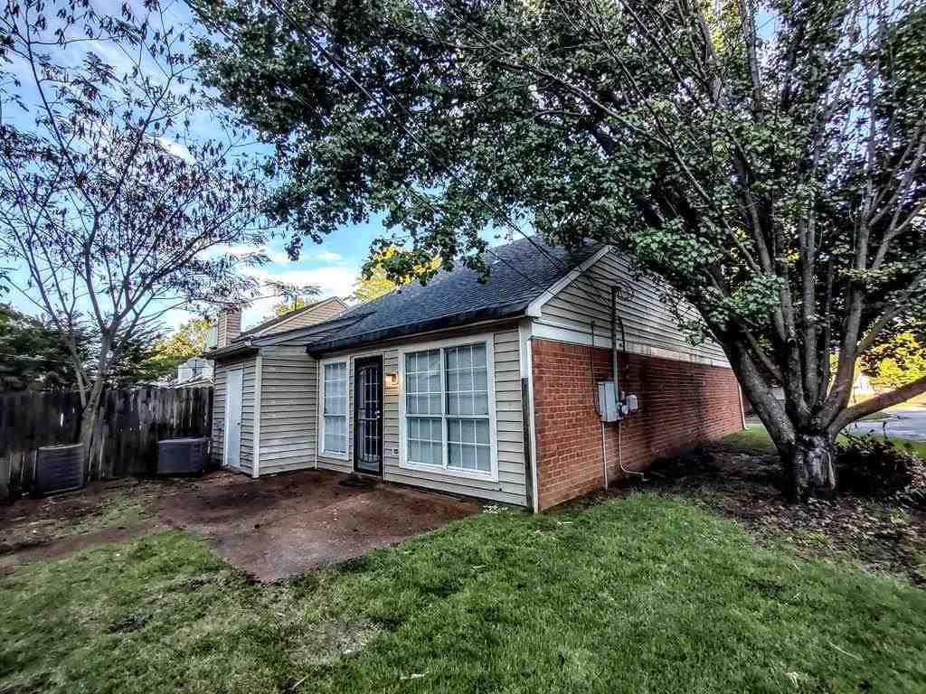 Property thumbnail image