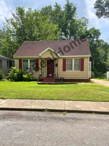 3079 Guernsey Avenue