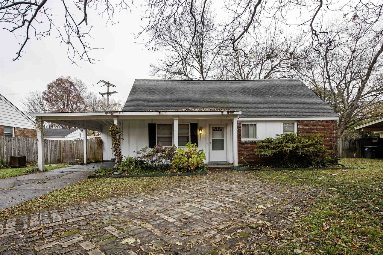 Property thumbnail image