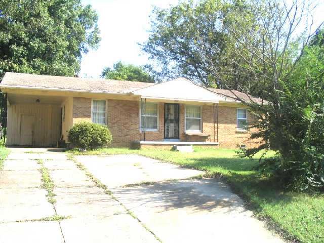 Property thumbnail image